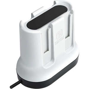 PDP Joy-Con Charging Shuttle - Nintendo Switch