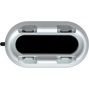 PDP Joy-Con Charging Shuttle - Nintendo Switch