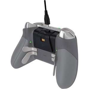 PDP Metavolt Play & Charge Kit - Xbox