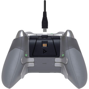 PDP Metavolt Play & Charge Kit - Xbox