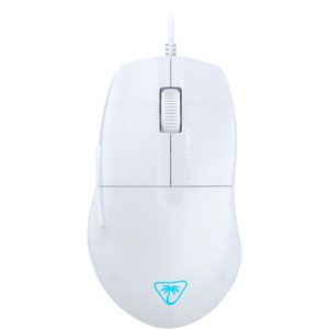 Pure SEL - Blanc