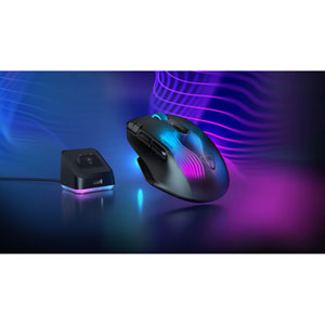 Kone XP Air - Noir