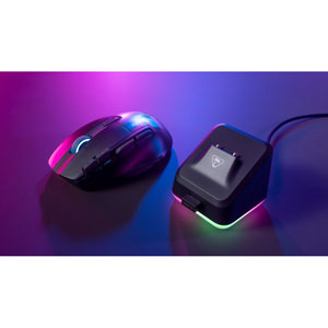 Kone XP Air - Noir