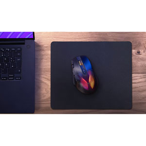 Kone XP Air - Noir