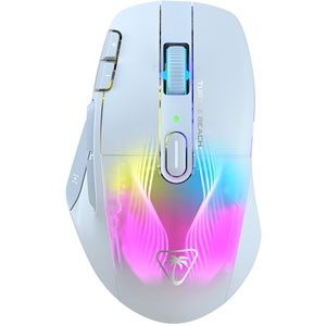 Kone XP Air - Blanc