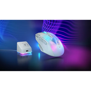 Kone XP Air - Blanc