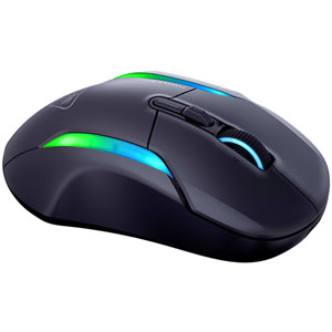 Kone II Air - Noir