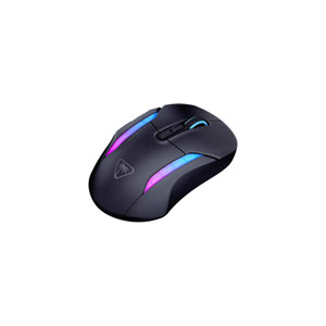 Kone II Air - Noir