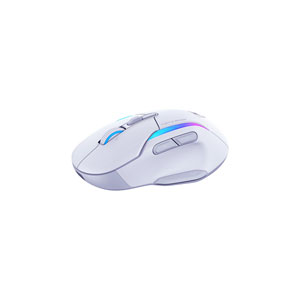 Kone II Air - Blanc