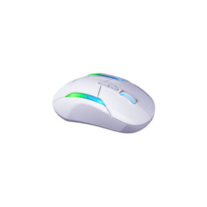 Kone II Air - Blanc