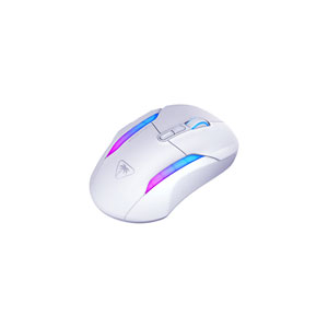 Kone II Air - Blanc