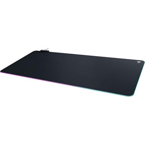 Sense AIMO XXL