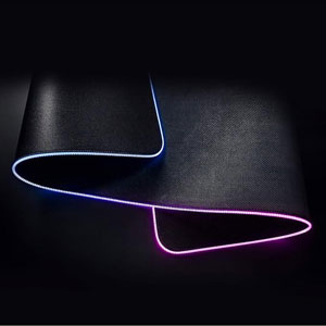 Sense AIMO XXL