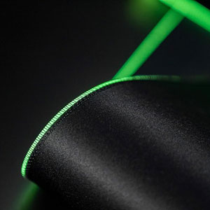 Sense AIMO XXL
