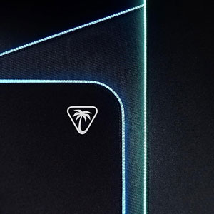 Sense AIMO XXL