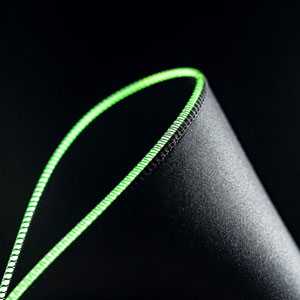 Sense AIMO XXL