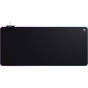 Sense AIMO XXL