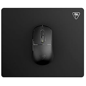 Sense Core Mini