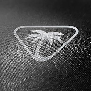 Sense Core Mini