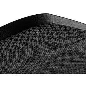 Sense Core Mini