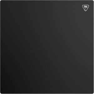 Sense Core Square