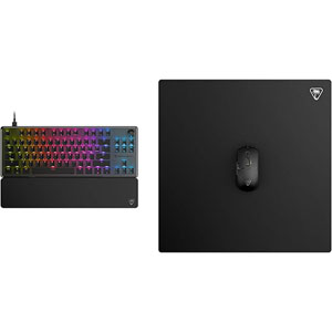 Sense Core Square
