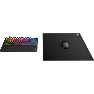 Sense Core Square