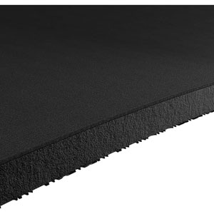 Sense Core Square