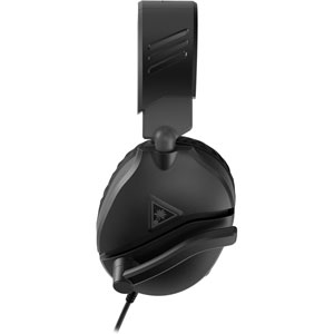 Recon 70 Xbox - Noir