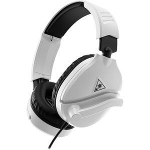 Recon 70 Xbox - Blanc