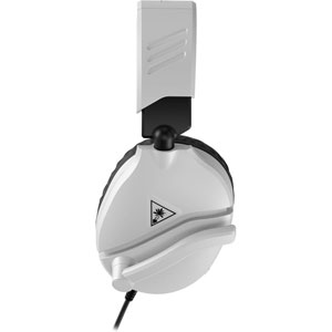 Recon 70 Xbox - Blanc