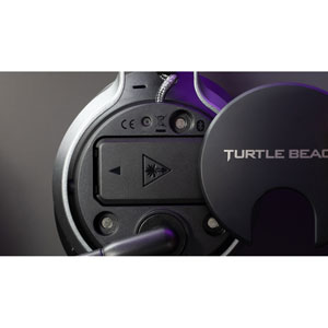 Stealth Pro Xbox