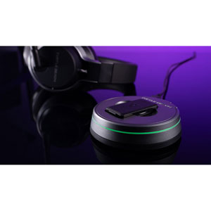 Stealth Pro Xbox