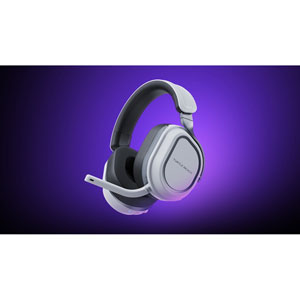 Stealth 700 (Gen 3) PlayStation - Blanc