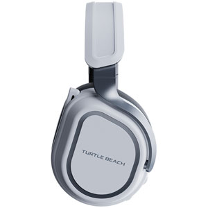 Stealth 700 (Gen 3) PlayStation - Blanc