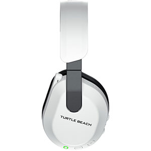 Stealth 600 (Gen 3) PlayStation - Blanc