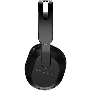 Stealth 500 PlayStation - Noir