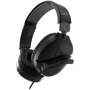 Recon 70 pour PC - Noir