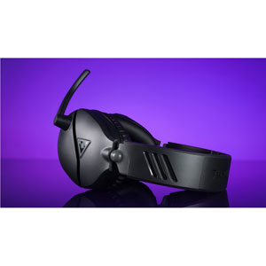 Recon 70 pour PC - Noir