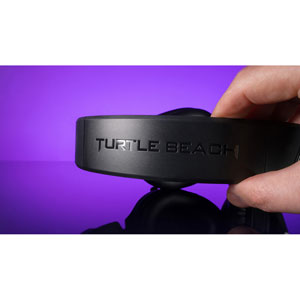 Recon 70 pour PC - Noir
