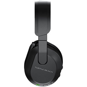 Stealth 600 (Gen 3) PC - Noir