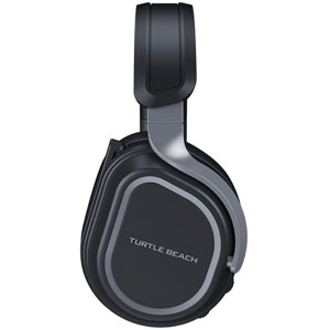 Stealth 700 (Gen 3) pour PC - Noir