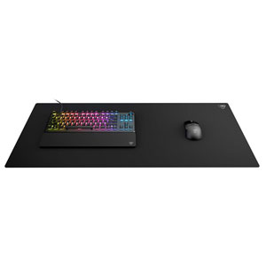 Sense Core XXL