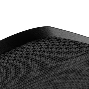 Sense Core XXL