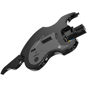 PDP Riffmaster - Guitare sans fil pour XBOX