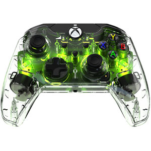 PDP Afterglow Wired Controller pour Xbox, PC