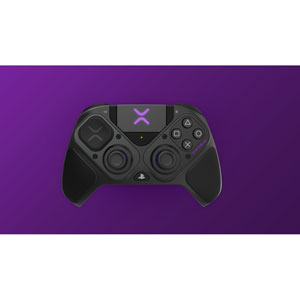 Manette sans fil Victrix Pro BFG - Noir