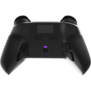 Manette sans fil Victrix Pro BFG - Noir