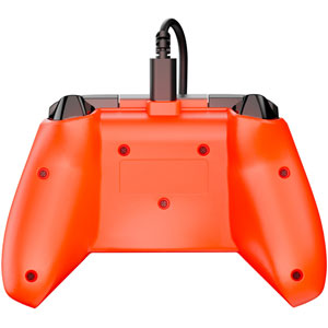 Rematch Core Wired Controller - Blanc, vert