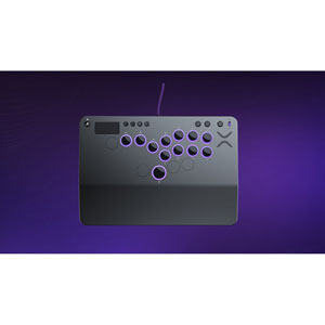 Victrix Pro KO Leverless Fight Stick